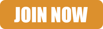 Slotsn Play Join Now