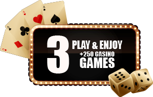 Slotsn Play Image 6