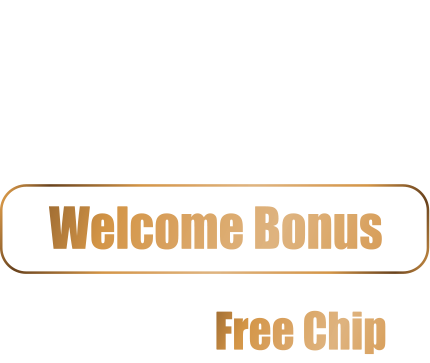 Slotsn Play Welcome Bonus